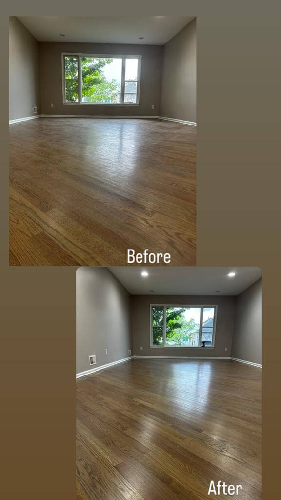 2181158f-1d49-419e-b849-ea1ea2befff0