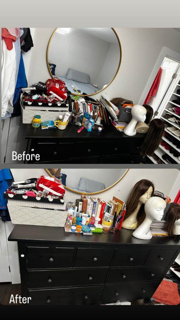 22448df7-c0e6-46e7-b79e-e822f6583be3