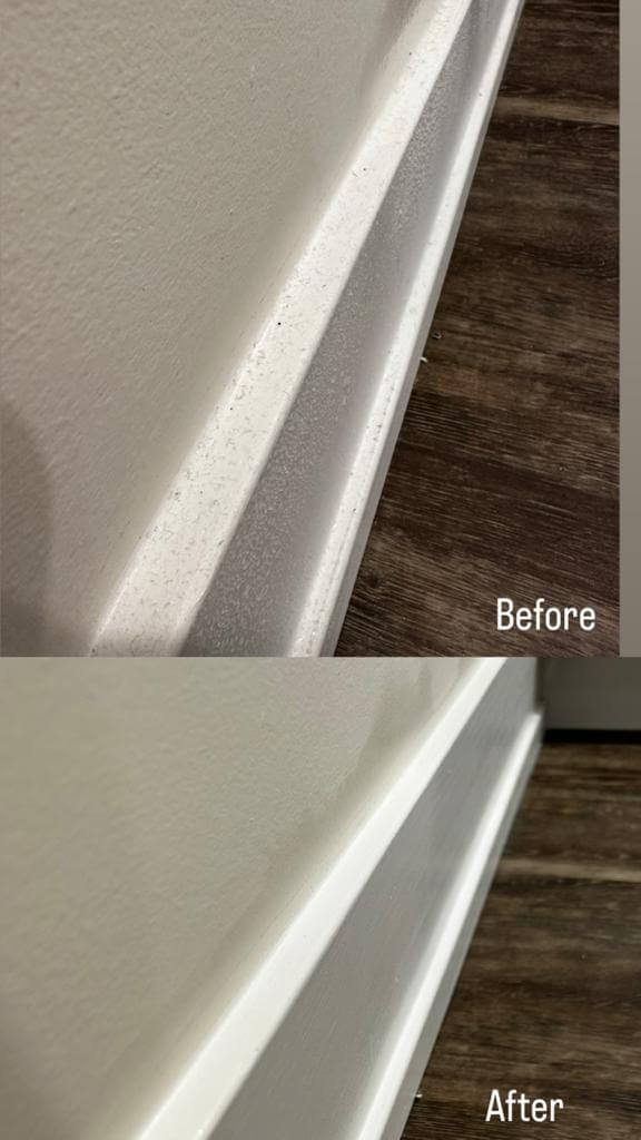 46815e8b-d841-4f46-b8bb-53d0c2ec21e0