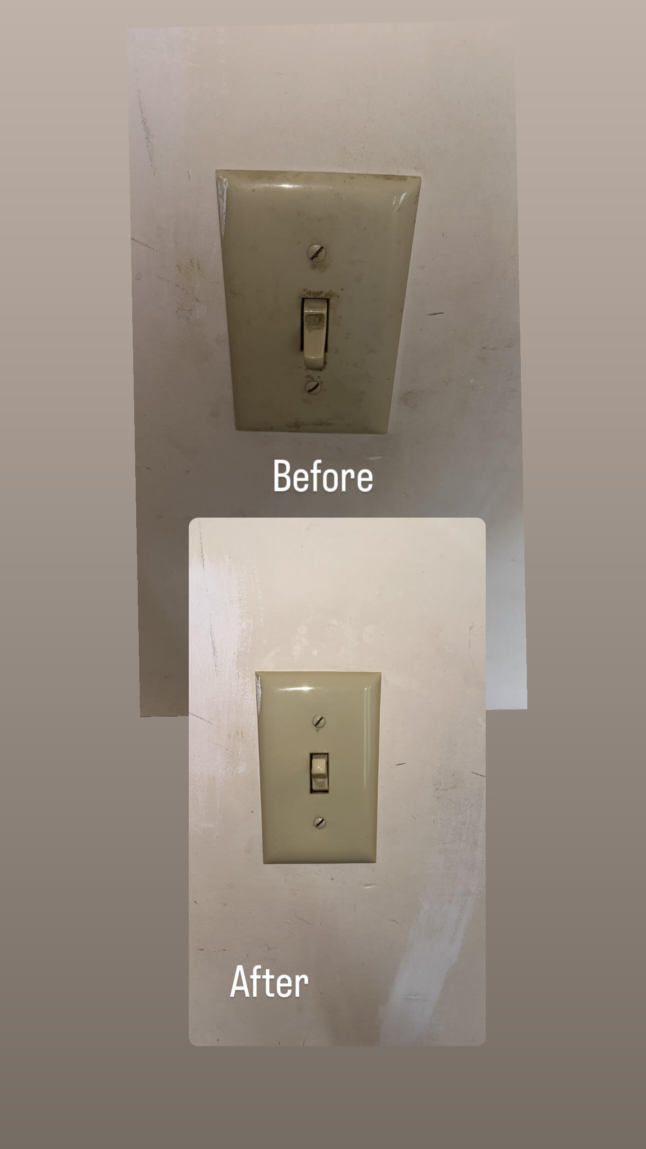 55459DCF-B299-43D6-B366-4D3E91FAEA45