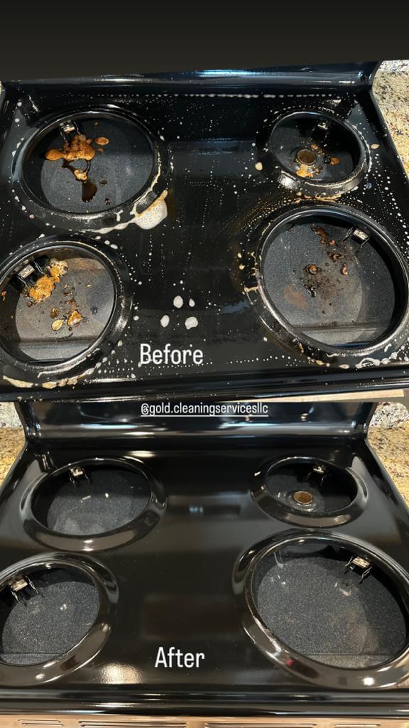 5b6e3f68-075a-44bc-ae28-30788da0402d