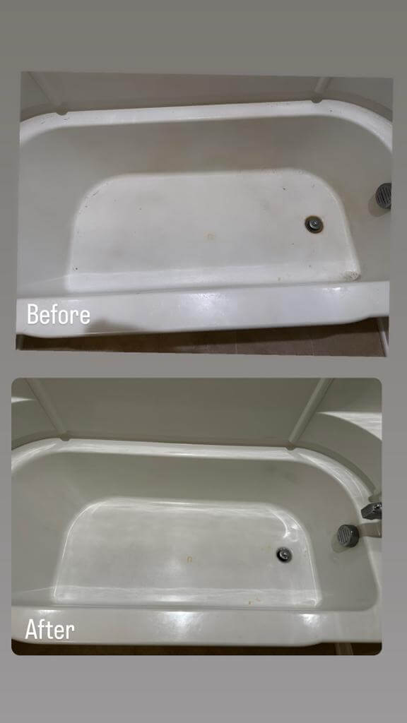 759b834d-7720-4885-9571-d6a33e0ec8e1