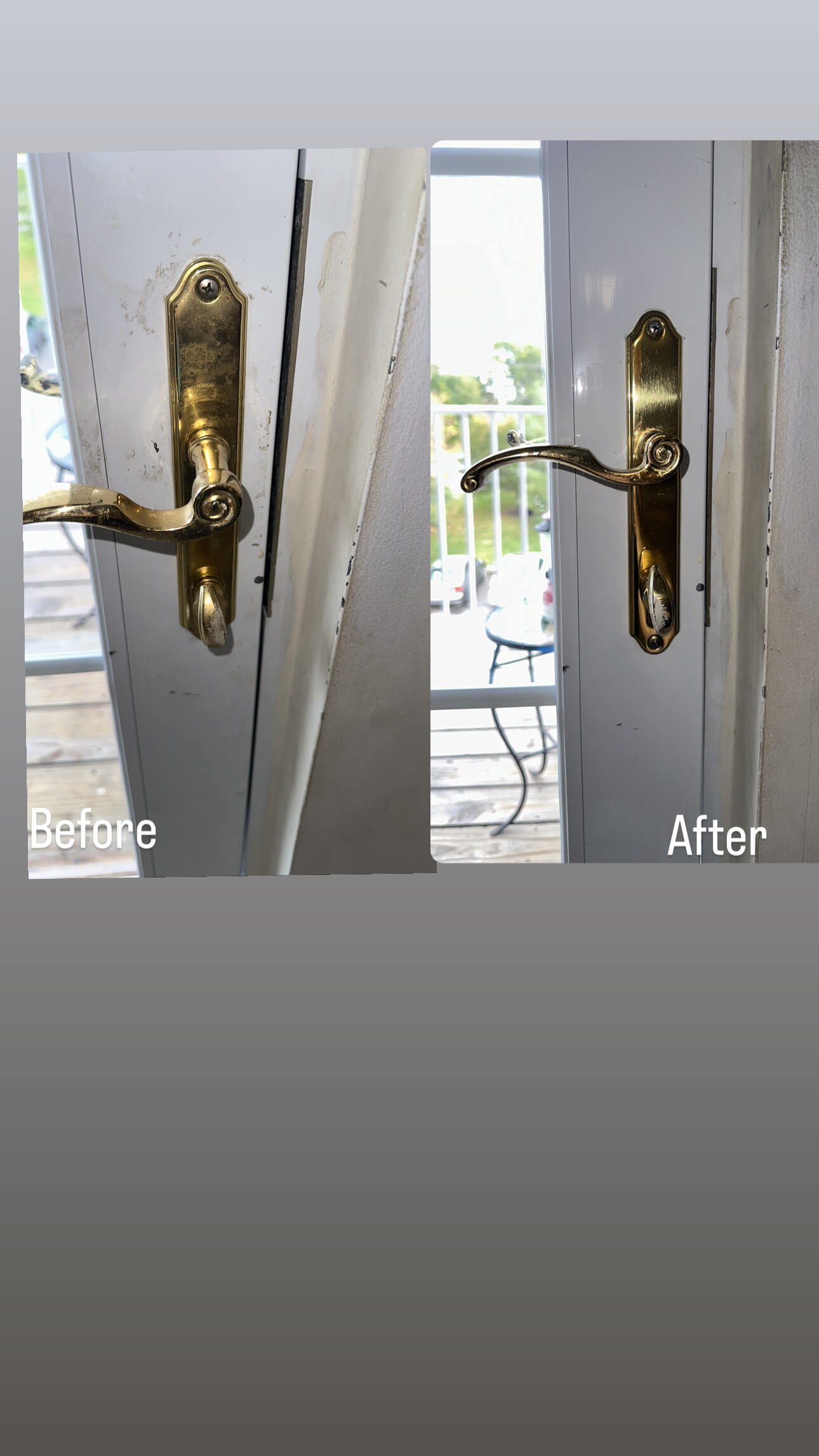 8258F2C0-CA23-4FE3-8C5A-D38BDF353BF1