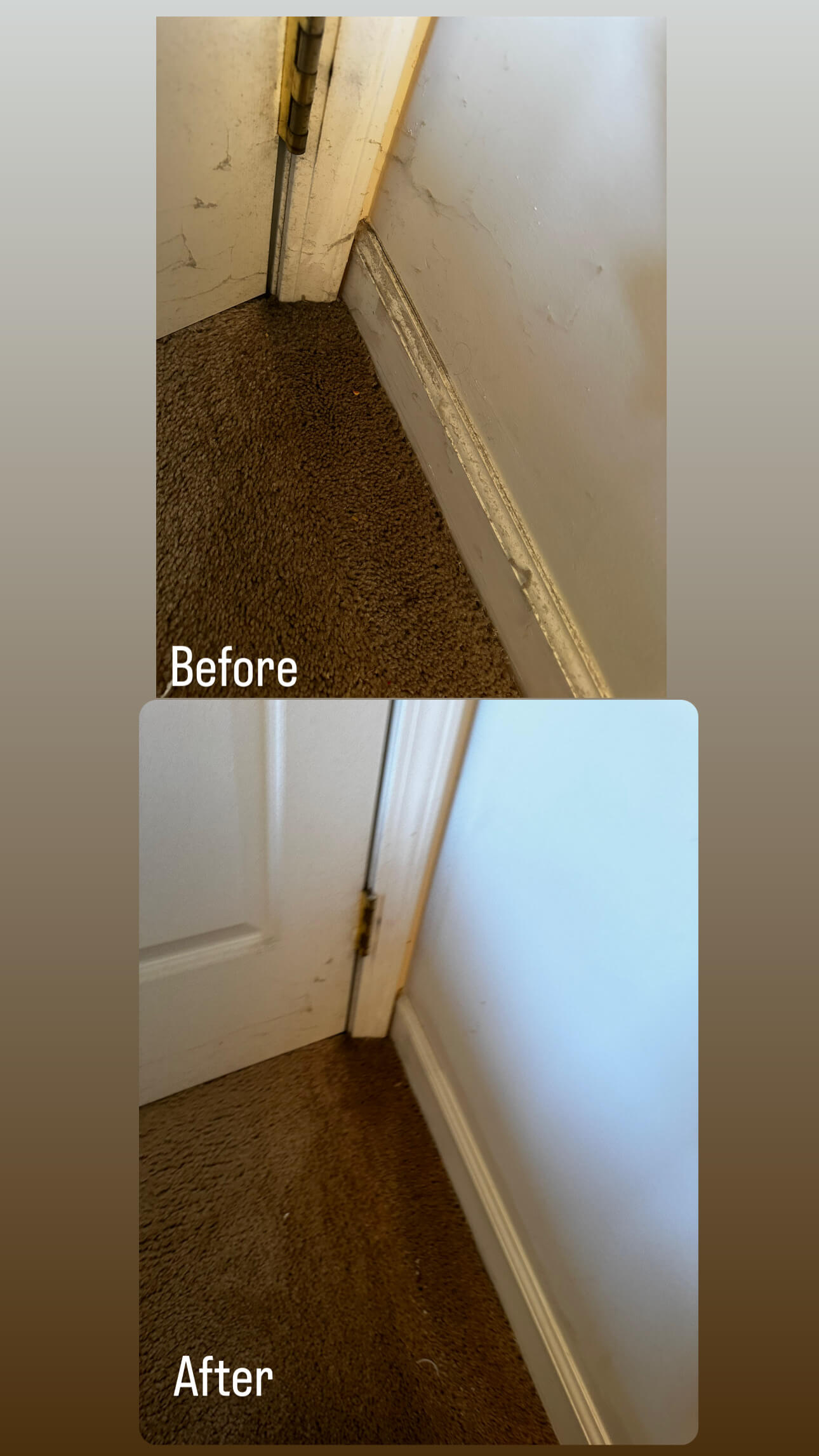 9BBD2072-8231-492A-B38C-79B1A7C813C6