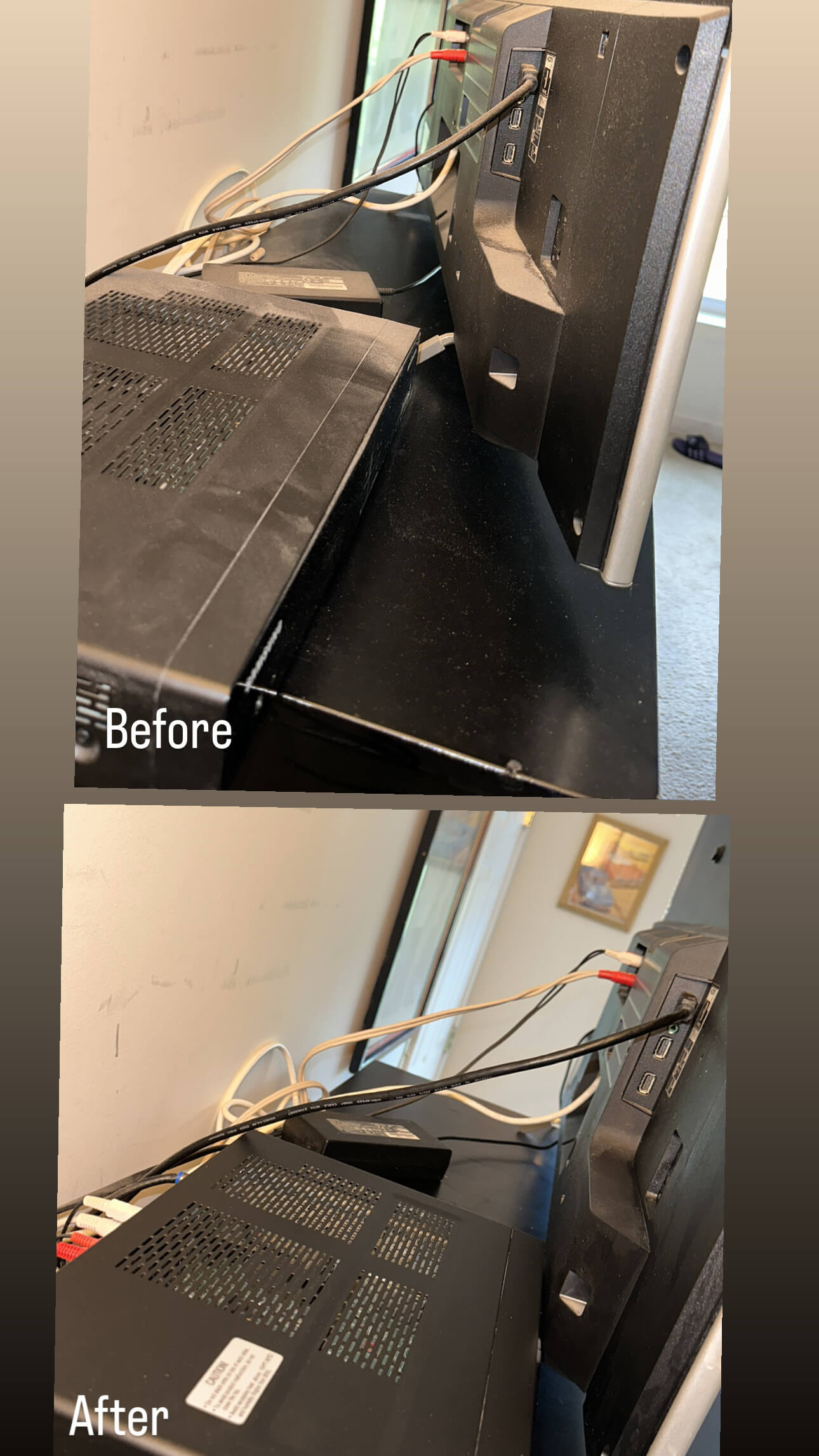 C3954F00-31F0-4583-9BF1-EAA55136E3F5