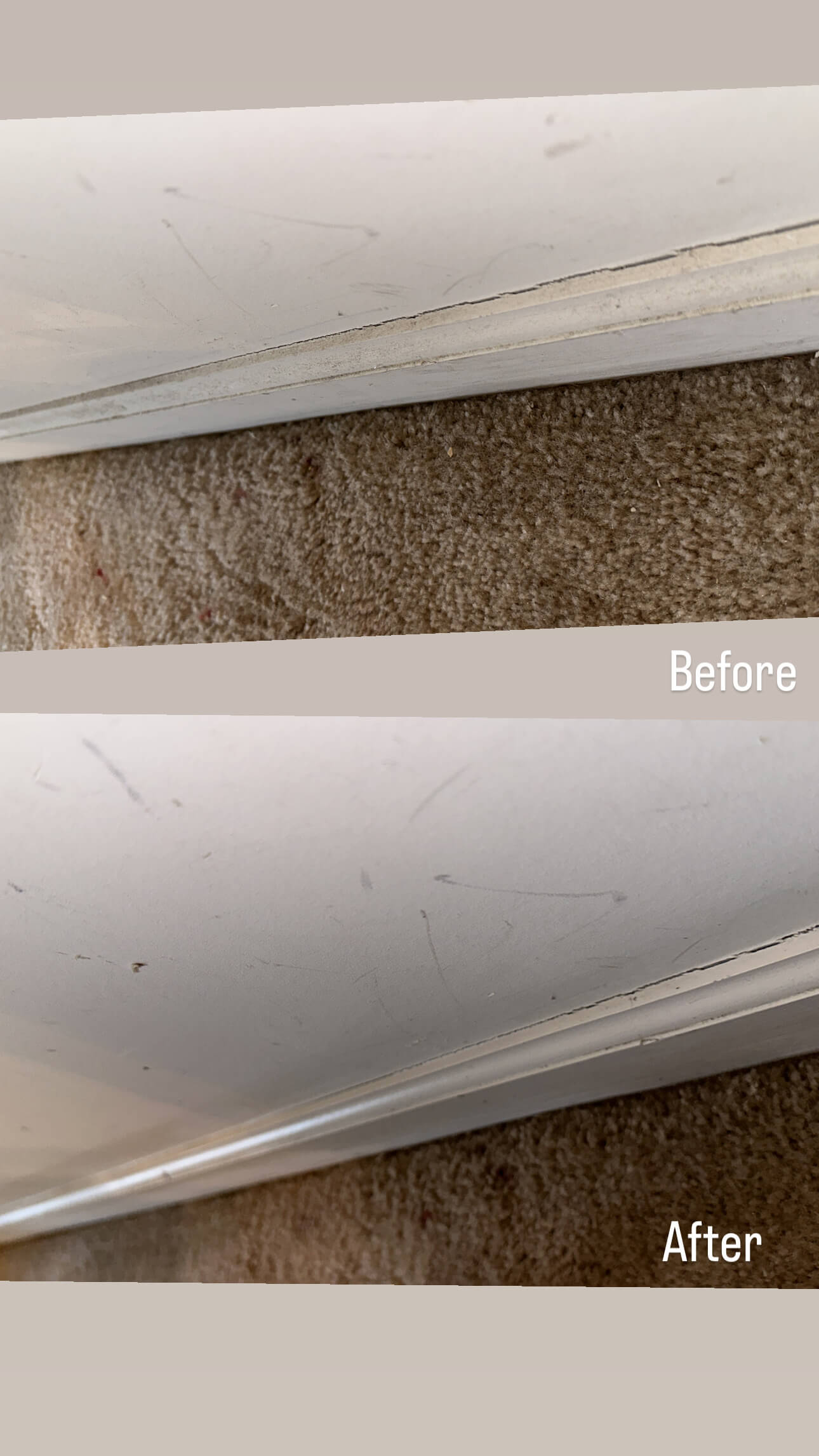 CE409CD8-AEDB-4F7B-BA41-D78F77F796A5