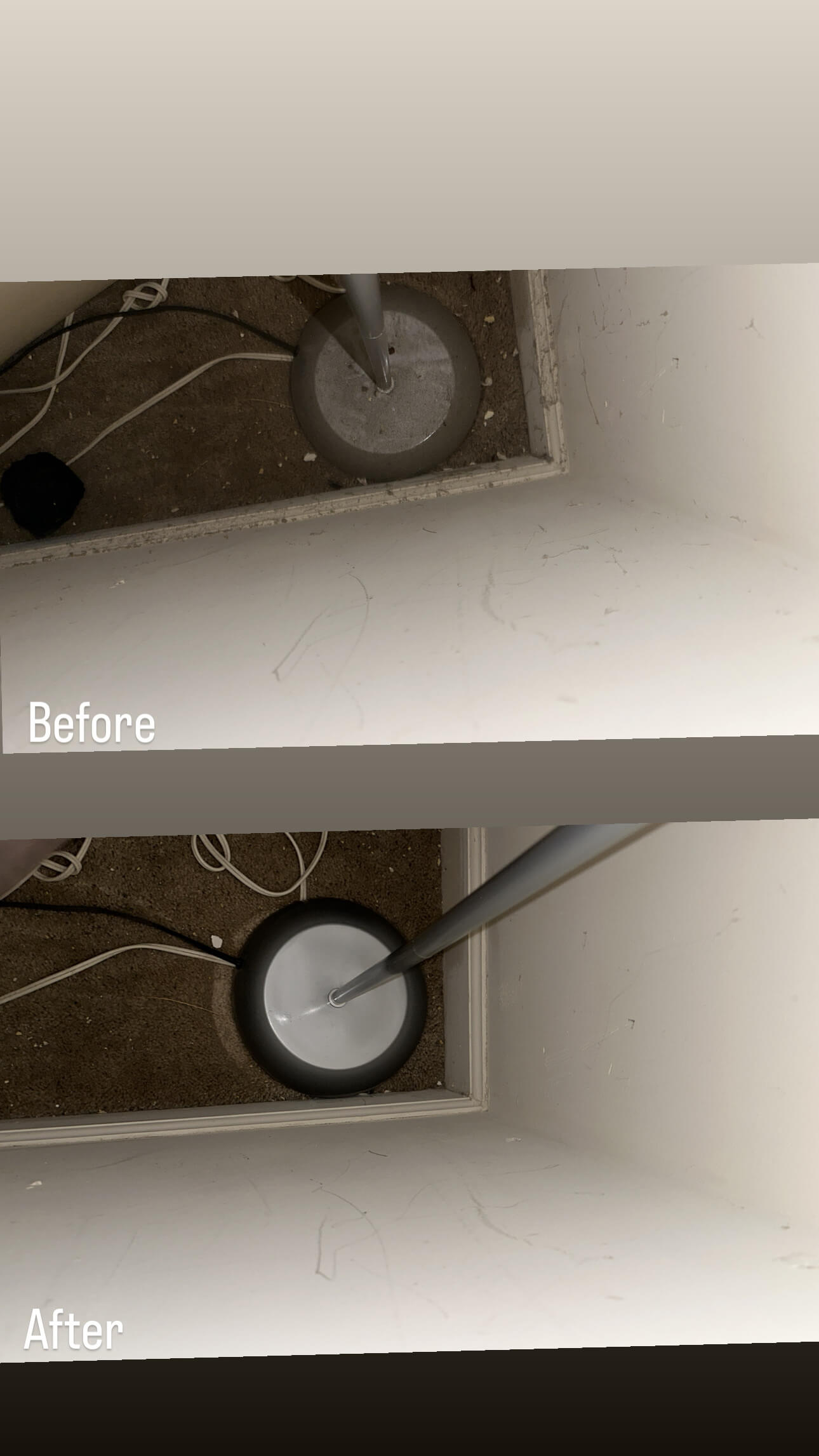 E8E10F03-0B57-4AF0-AFBB-9CB06DEE0252