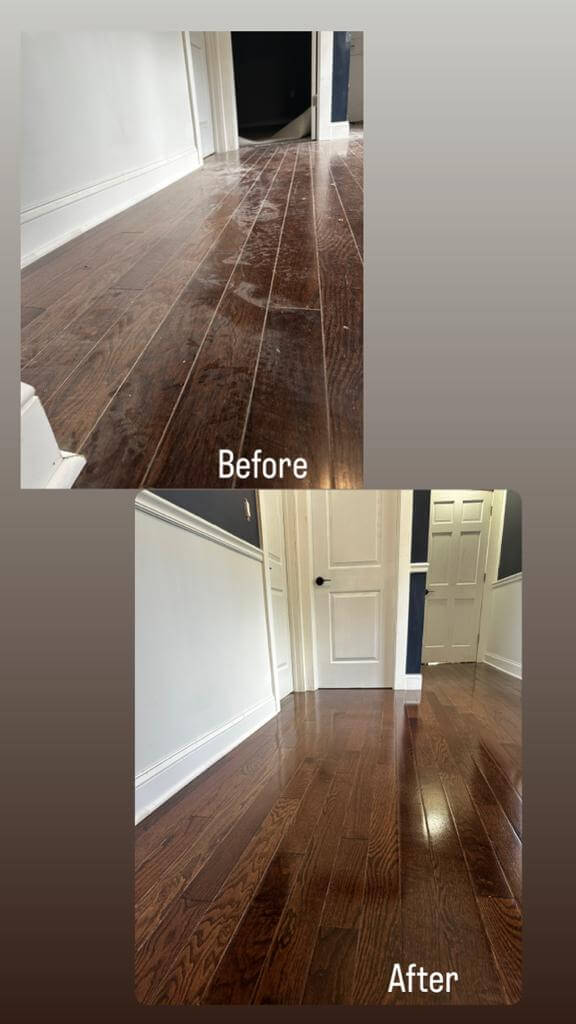 e9c610b8-27b9-4a3f-92a3-393a36bfe531