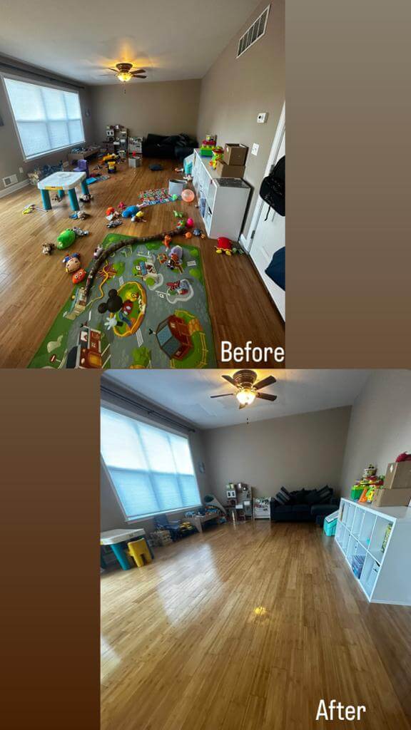 f7a674a0-cbe0-44a0-a63e-7403ddacd44b