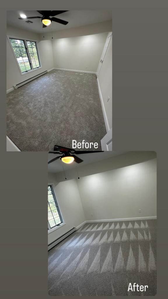 fa9da700-0e67-452b-822b-2e736daff475